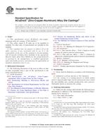 ASTM B894-10e1 (1.4.2010)