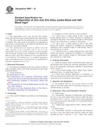 ASTM B897-10 (1.4.2010)