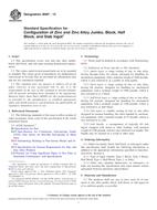 ASTM B897-13 (1.12.2013)