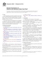 ASTM B898-11(2016) (1.5.2016)