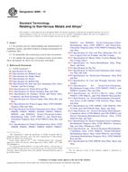 ASTM B899-13 (1.2.2013)