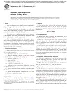 ASTM B9-76(2017) (1.4.2017)