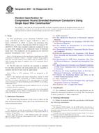 ASTM B901-04(2015) (1.10.2015)