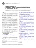 ASTM B905-00(2010) (1.4.2010)