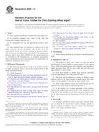 ASTM B908-14 (1.10.2014)