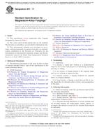 ASTM B91-17 (1.5.2017)