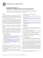 ASTM B912-02(2013) (1.5.2013)