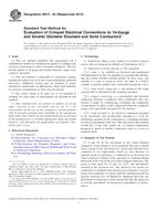 ASTM B913-05(2015) (1.10.2015)