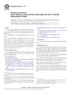ASTM B914-13e1 (1.5.2013)