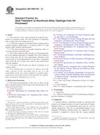 ASTM B917/B917M-12 (1.5.2012)