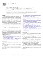 ASTM B919-12 (1.4.2012)
