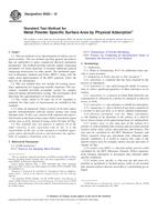 ASTM B922-10 (1.5.2010)