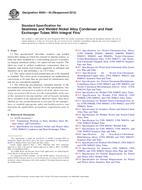 ASTM B924-02(2012) (1.5.2012)