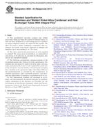 ASTM B924-02(2017) (1.4.2017)