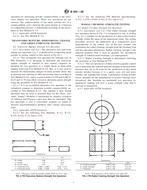 ASTM B925-08 (15.7.2008)