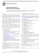 ASTM B927/B927M-17 (1.4.2017)