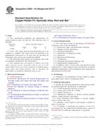 ASTM B929-05(2011)e1 (1.6.2005)