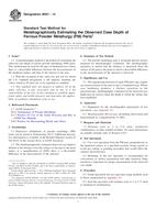 ASTM B931-14 (1.9.2014)