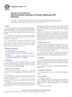 ASTM B933-14 (1.4.2014)