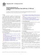 ASTM B937-04(2010) (1.10.2010)