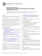 ASTM B944-11(2016) (1.10.2016)