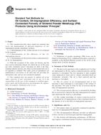ASTM B963-14 (1.9.2014)