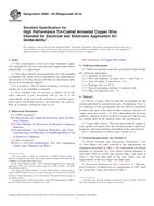 ASTM B965-09(2014) (1.9.2014)