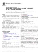 ASTM B971-10(2014) (1.9.2014)