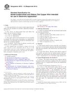 ASTM B972-10(2014) (1.10.2014)