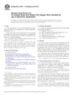 ASTM B973-10(2014) (1.10.2014)