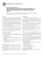 ASTM B976-11(2015) (1.10.2015)