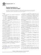 ASTM B977-13 (1.7.2013)