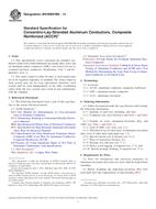 ASTM B978/B978M-14 (1.4.2014)