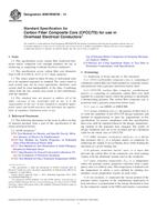 ASTM B987/B987M-14 (1.9.2014)