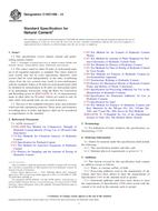 ASTM C10/C10M-14 (1.1.2014)