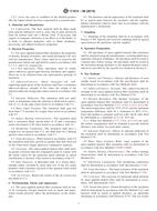 ASTM C1014-08(2013) (1.3.2013)
