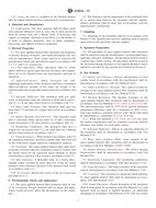 ASTM C1014-17 (1.3.2017)
