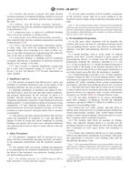 ASTM C1015-06(2011)e1 (1.9.2011)