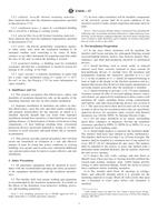 ASTM C1015-17 (15.3.2017)