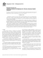 ASTM C1023-10(2014) (1.12.2014)
