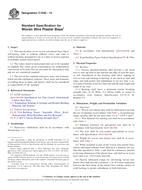 ASTM C1032-14 (1.6.2014)