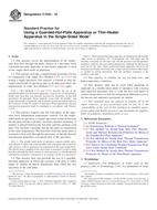 ASTM C1044-16 (1.9.2016)