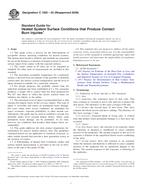 ASTM C1055-03(2009) (1.9.2009)