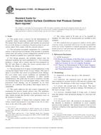 ASTM C1055-03(2014) (1.2.2014)