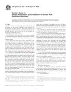 ASTM C1062-00(2008) (1.6.2008)