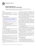 ASTM C1066-09 (1.7.2009)