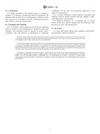 ASTM C1071-12 (1.3.2012)