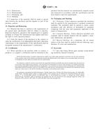 ASTM C1071-16 (1.9.2016)