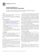 ASTM C1076-09 (1.7.2009)