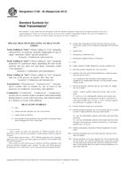 ASTM C108-46(2013) (1.9.2013)